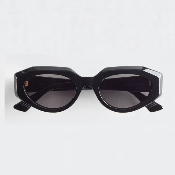 Bottega Veneta | Accessories | New Bottega Veneta Facet  display picture 2